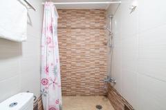 Apartment Duplex In The Very Heart Fo Malaga City - Downtown