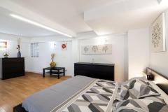 Apartment Duplex In The Very Heart Fo Malaga City - Downtown