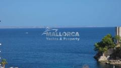 Apartment for rent in Cal Vinyes (Dec 25 to Jun 26)