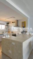 Apartment for rent in Cal Vinyes (Dec 25 to Jun 26)