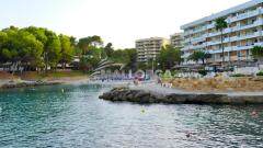 Apartment for rent in Cal Vinyes (Dec 25 to Jun 26)