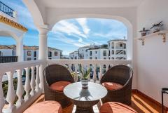 Apartment For Sale in Riviera del Sol, Costa del Sol