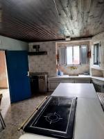 Semi-detached House For Sale In Vilalba-lugo