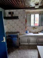 Semi-detached House For Sale In Vilalba-lugo