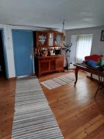 Semi-detached House For Sale In Vilalba-lugo