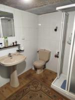 Semi-detached House For Sale In Vilalba-lugo