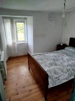 Semi-detached House For Sale In Vilalba-lugo