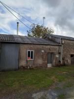Semi-detached House For Sale In Vilalba-lugo