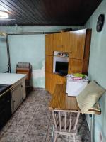Semi-detached House For Sale In Vilalba-lugo