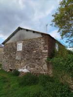 Semi-detached House For Sale In Vilalba-lugo