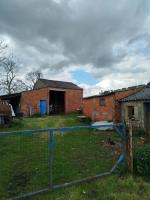 Semi-detached House For Sale In Vilalba-lugo
