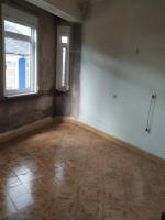 Flat For Renovation For Sale In Vilalba-lugo
