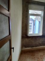 Flat For Renovation For Sale In Vilalba-lugo
