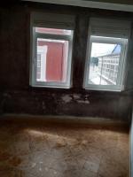 Flat For Renovation For Sale In Vilalba-lugo