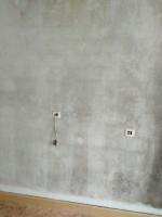 Flat For Renovation For Sale In Vilalba-lugo