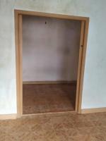 Flat For Renovation For Sale In Vilalba-lugo