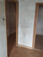 Flat For Renovation For Sale In Vilalba-lugo