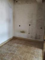 Flat For Renovation For Sale In Vilalba-lugo