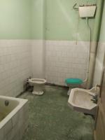 Flat For Renovation For Sale In Vilalba-lugo