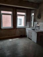 Flat For Renovation For Sale In Vilalba-lugo