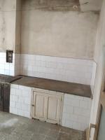 Flat For Renovation For Sale In Vilalba-lugo