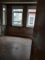 Flat For Renovation For Sale In Vilalba-lugo