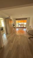 Seaside apartment for rent