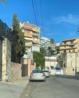 Seaside apartment for rent