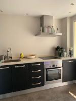 Seaside apartment for rent