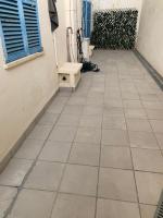 Seaside apartment for rent