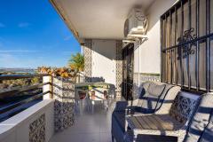 3 Bedroom Apartment For Sale In Torrevieja