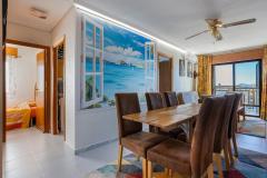 3 Bedroom Apartment For Sale In Torrevieja