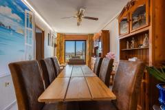 3 Bedroom Apartment For Sale In Torrevieja