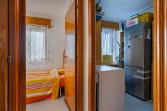 3 Bedroom Apartment For Sale In Torrevieja