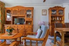 3 Bedroom Apartment For Sale In Torrevieja