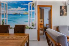 3 Bedroom Apartment For Sale In Torrevieja