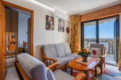 3 Bedroom Apartment For Sale In Torrevieja