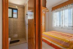 3 Bedroom Apartment For Sale In Torrevieja