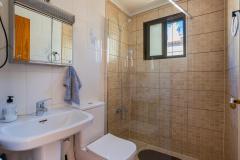 3 Bedroom Apartment For Sale In Torrevieja