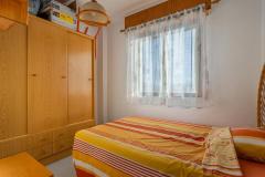 3 Bedroom Apartment For Sale In Torrevieja