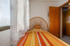 3 Bedroom Apartment For Sale In Torrevieja