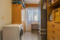 3 Bedroom Apartment For Sale In Torrevieja