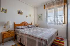 3 Bedroom Apartment For Sale In Torrevieja