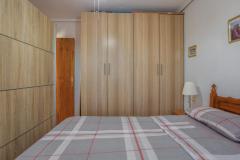 3 Bedroom Apartment For Sale In Torrevieja