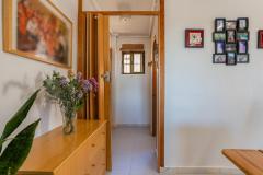 3 Bedroom Apartment For Sale In Torrevieja