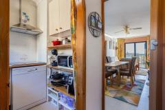 3 Bedroom Apartment For Sale In Torrevieja