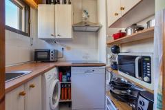 3 Bedroom Apartment For Sale In Torrevieja