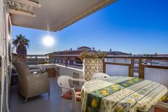 3 Bedroom Apartment For Sale In Torrevieja