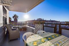 3 Bedroom Apartment For Sale In Torrevieja