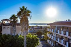 3 Bedroom Apartment For Sale In Torrevieja